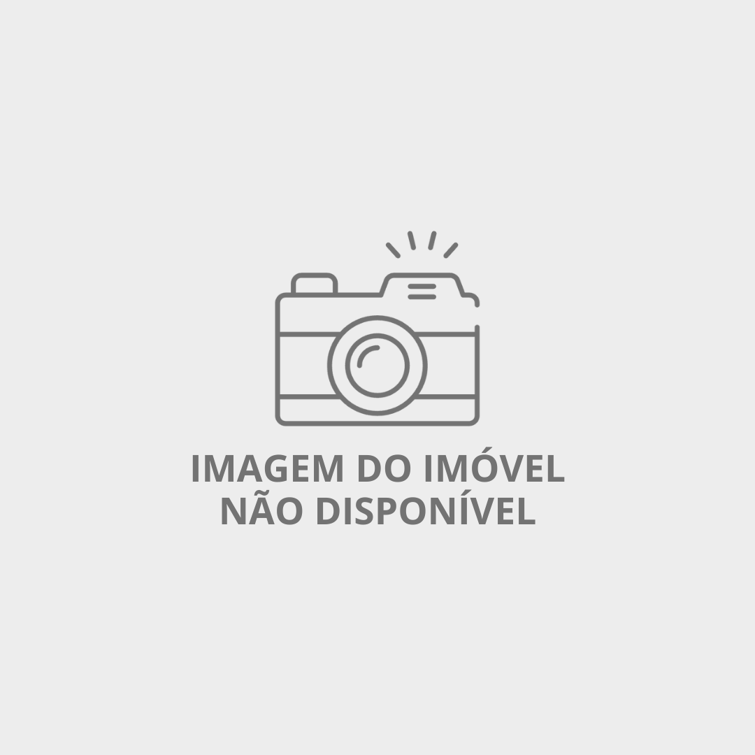 Lote à venda no bairro Milionários de : 