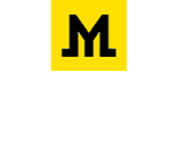 Malta Imóveis - Sua imobiliária Malta Imóveis